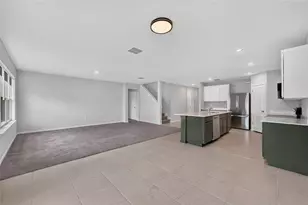 6708 Devlin Ln, Wesley Chapel, FL 33545 - Photo 12
