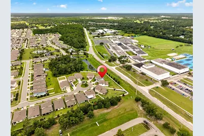 6708 Devlin Lane, Wesley Chapel, FL 33545 - Photo 60
