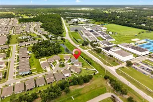 6708 Devlin Ln, Wesley Chapel, FL 33545 - Photo 60
