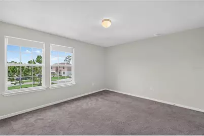 6708 Devlin Lane, Wesley Chapel, FL 33545 - Photo 44