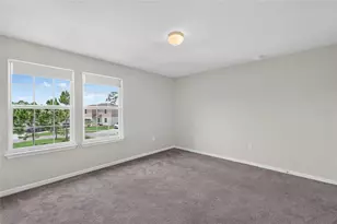 6708 Devlin Ln, Wesley Chapel, FL 33545 - Photo 44