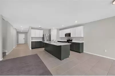 6708 Devlin Lane, Wesley Chapel, FL 33545 - Photo 8