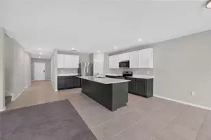 6708 Devlin Ln, Wesley Chapel, FL 33545 - Photo 8