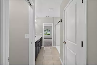 6708 Devlin Lane, Wesley Chapel, FL 33545 - Photo 32