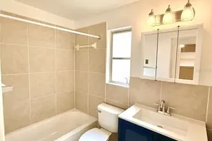 1135 Highland St N, Saint Petersburg, FL 33701 - Photo 10