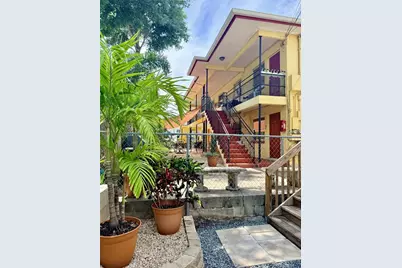 1135 Highland Street N #3, Saint Petersburg, FL 33701 - Photo 12