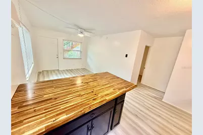 1135 Highland Street N #3, Saint Petersburg, FL 33701 - Photo 4