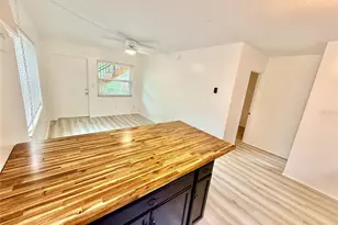 1135 Highland St N, Saint Petersburg, FL 33701 - Photo 4