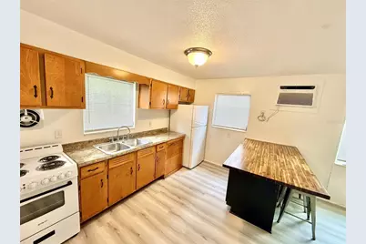 1135 Highland Street N #3, Saint Petersburg, FL 33701 - Photo 6