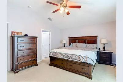 6328 Sparkling Way, Wesley Chapel, FL 33545 - Photo 40