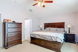 6328 Sparkling Way, Wesley Chapel, FL 33545 - Photo 40