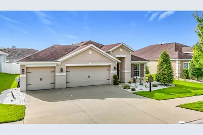 6328 Sparkling Way, Wesley Chapel, FL 33545 - Photo 8