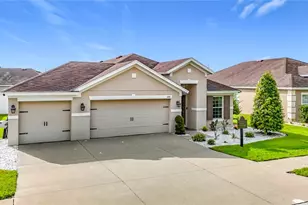 6328 Sparkling Way, Wesley Chapel, FL 33545 - Photo 8