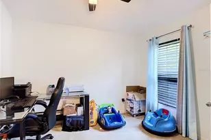 6328 Sparkling Way, Wesley Chapel, FL 33545 - Photo 26