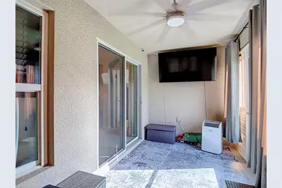 6328 Sparkling Way, Wesley Chapel, FL 33545 - Photo 50