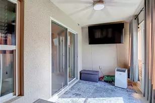 6328 Sparkling Way, Wesley Chapel, FL 33545 - Photo 50