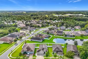 6328 Sparkling Way, Wesley Chapel, FL 33545 - Photo 2