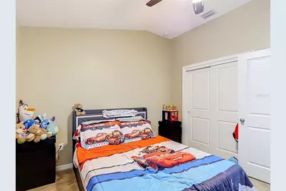 6328 Sparkling Way, Wesley Chapel, FL 33545 - Photo 36