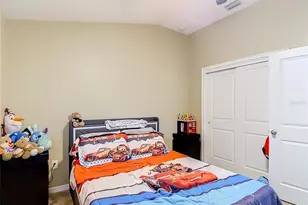 6328 Sparkling Way, Wesley Chapel, FL 33545 - Photo 36