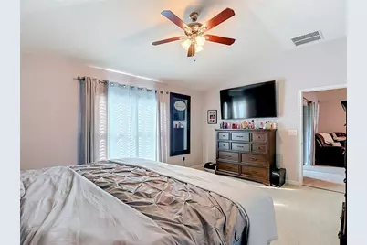 6328 Sparkling Way, Wesley Chapel, FL 33545 - Photo 42
