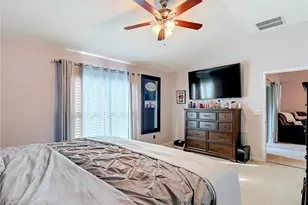 6328 Sparkling Way, Wesley Chapel, FL 33545 - Photo 42