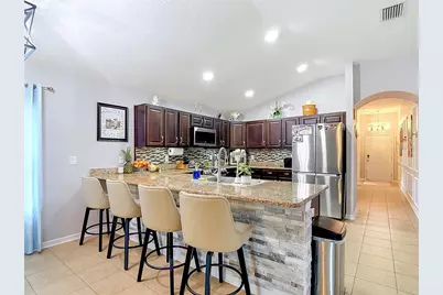 6328 Sparkling Way, Wesley Chapel, FL 33545 - Photo 20