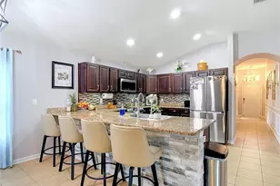 6328 Sparkling Way, Wesley Chapel, FL 33545 - Photo 20