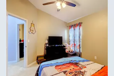 6328 Sparkling Way, Wesley Chapel, FL 33545 - Photo 34