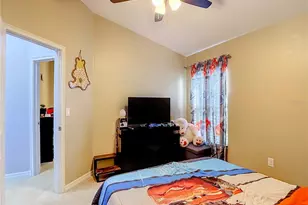 6328 Sparkling Way, Wesley Chapel, FL 33545 - Photo 34