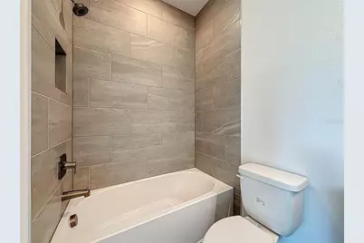 4732 W Wallcraft Avenue, Tampa, FL 33611 - Photo 52