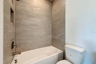 4732 W Wallcraft Ave, Tampa, FL 33611 - Photo 52