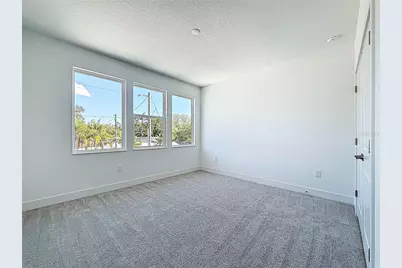 4732 W Wallcraft Avenue, Tampa, FL 33611 - Photo 34