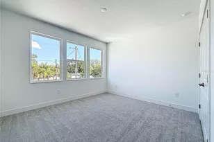 4732 W Wallcraft Ave, Tampa, FL 33611 - Photo 34
