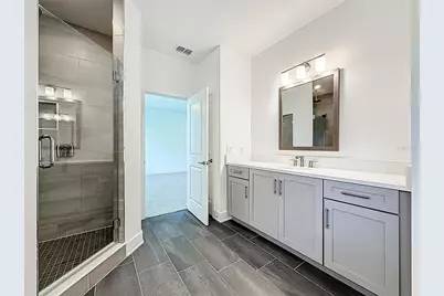 4732 W Wallcraft Avenue, Tampa, FL 33611 - Photo 66