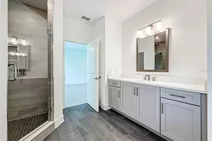 4732 W Wallcraft Ave, Tampa, FL 33611 - Photo 66