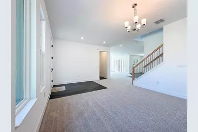 4732 W Wallcraft Avenue, Tampa, FL 33611 - Photo 12