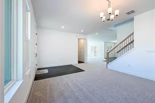 4732 W Wallcraft Ave, Tampa, FL 33611 - Photo 12