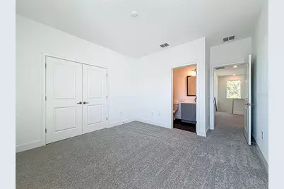 4732 W Wallcraft Avenue, Tampa, FL 33611 - Photo 48