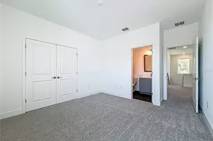 4732 W Wallcraft Ave, Tampa, FL 33611 - Photo 48