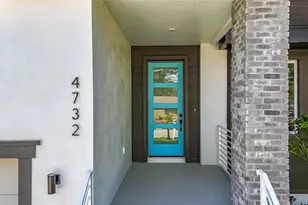 4732 W Wallcraft Ave, Tampa, FL 33611 - Photo 2