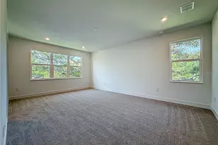 4732 W Wallcraft Ave, Tampa, FL 33611 - Photo 54
