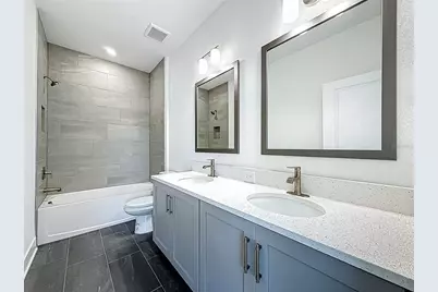 4732 W Wallcraft Avenue, Tampa, FL 33611 - Photo 44