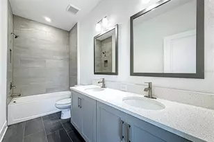 4732 W Wallcraft Ave, Tampa, FL 33611 - Photo 44