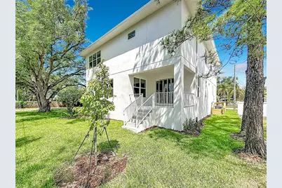 4732 W Wallcraft Avenue, Tampa, FL 33611 - Photo 84