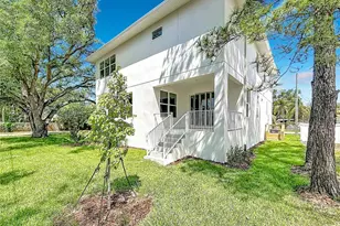 4732 W Wallcraft Ave, Tampa, FL 33611 - Photo 84