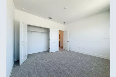 4732 W Wallcraft Avenue, Tampa, FL 33611 - Photo 36