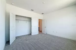 4732 W Wallcraft Ave, Tampa, FL 33611 - Photo 36