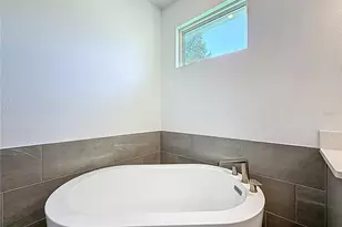 4732 W Wallcraft Ave, Tampa, FL 33611 - Photo 64