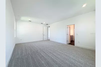4732 W Wallcraft Avenue, Tampa, FL 33611 - Photo 56