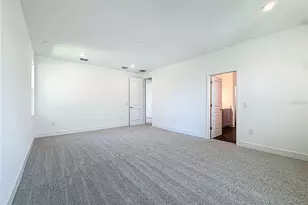 4732 W Wallcraft Ave, Tampa, FL 33611 - Photo 56